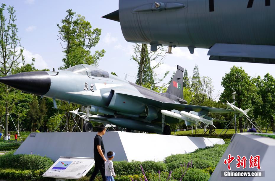 ????????? ??????? ?? ????? ?????? ?????? ??????? ???? ????????? ??????? ??????? ??????????