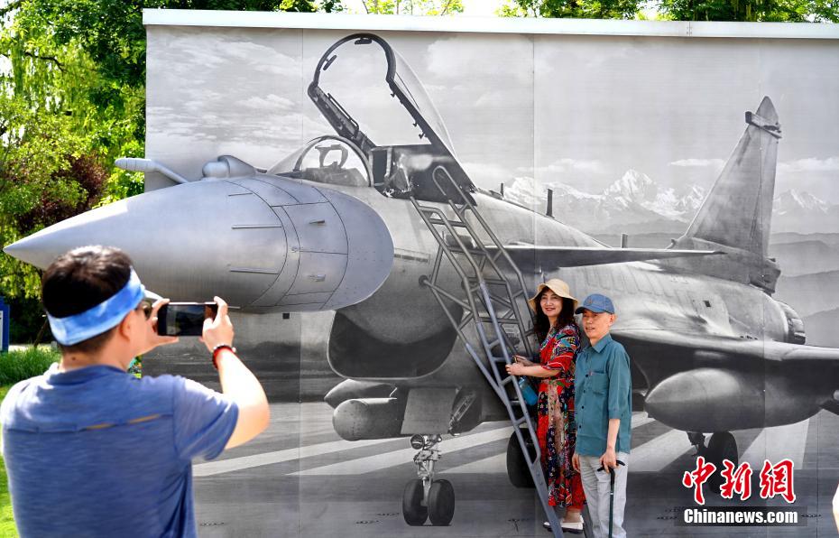 ????????? ??????? ?? ????? ?????? ?????? ??????? ???? ????????? ??????? ??????? ??????????