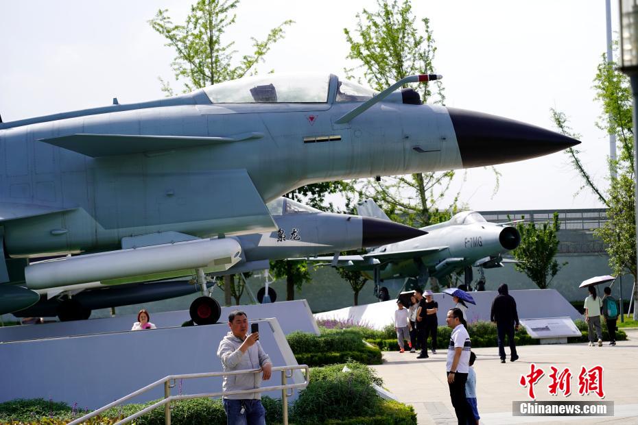 ????????? ??????? ?? ????? ?????? ?????? ??????? ???? ????????? ??????? ??????? ??????????