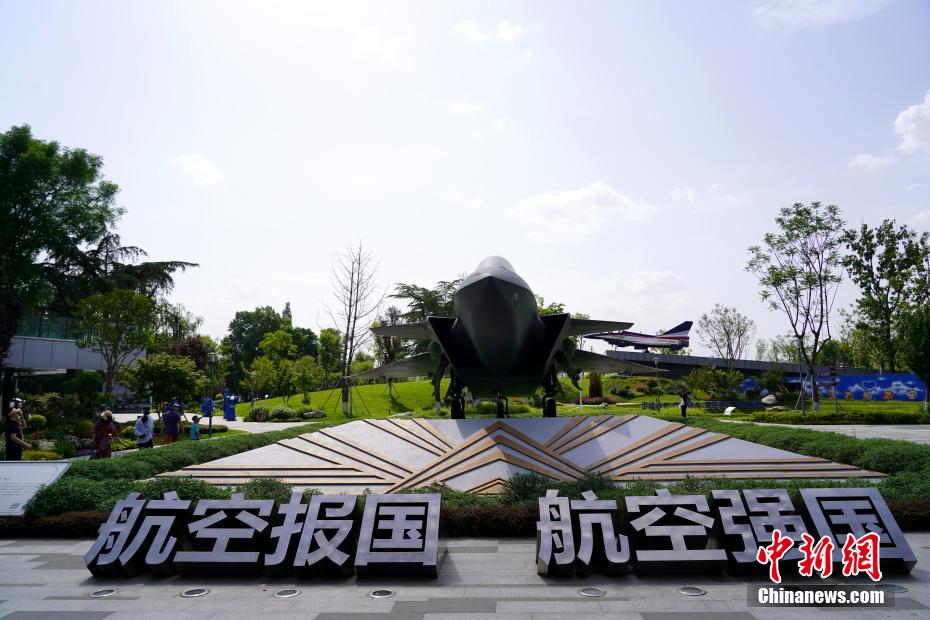 ????????? ??????? ?? ????? ?????? ?????? ??????? ???? ????????? ??????? ??????? ??????????