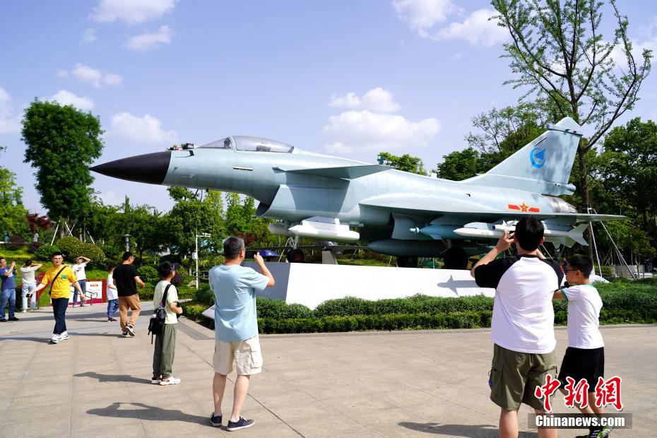 ????????? ??????? ?? ????? ?????? ?????? ??????? ???? ????????? ??????? ??????? ??????????