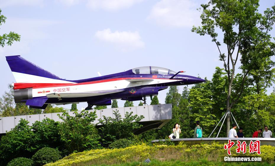 ????????? ??????? ?? ????? ?????? ?????? ??????? ???? ????????? ??????? ??????? ??????????