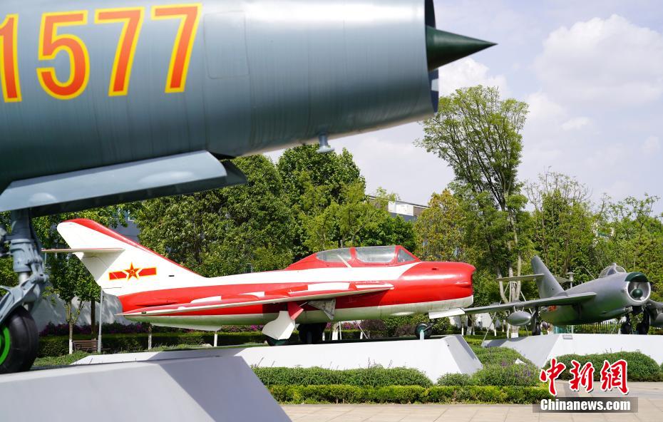 ????????? ??????? ?? ????? ?????? ?????? ??????? ???? ????????? ??????? ??????? ??????????