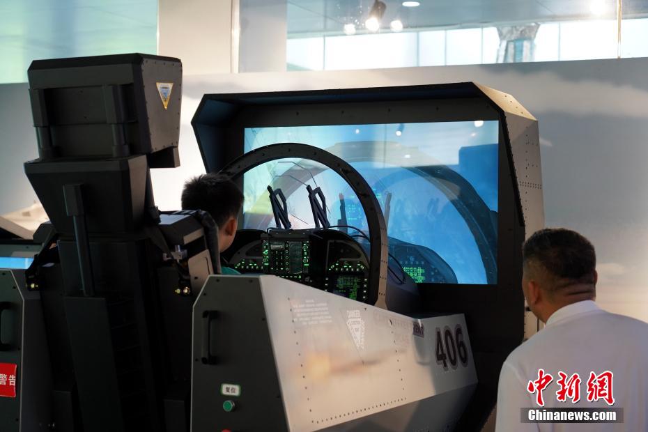 ????????? ??????? ?? ????? ?????? ?????? ??????? ???? ????????? ??????? ??????? ??????????