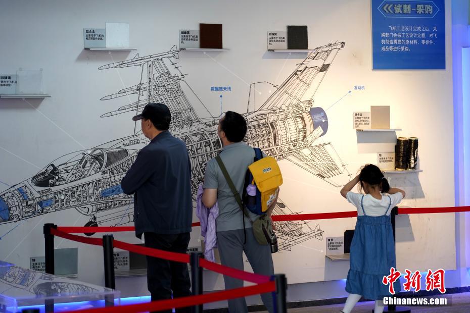 ????????? ??????? ?? ????? ?????? ?????? ??????? ???? ????????? ??????? ??????? ??????????