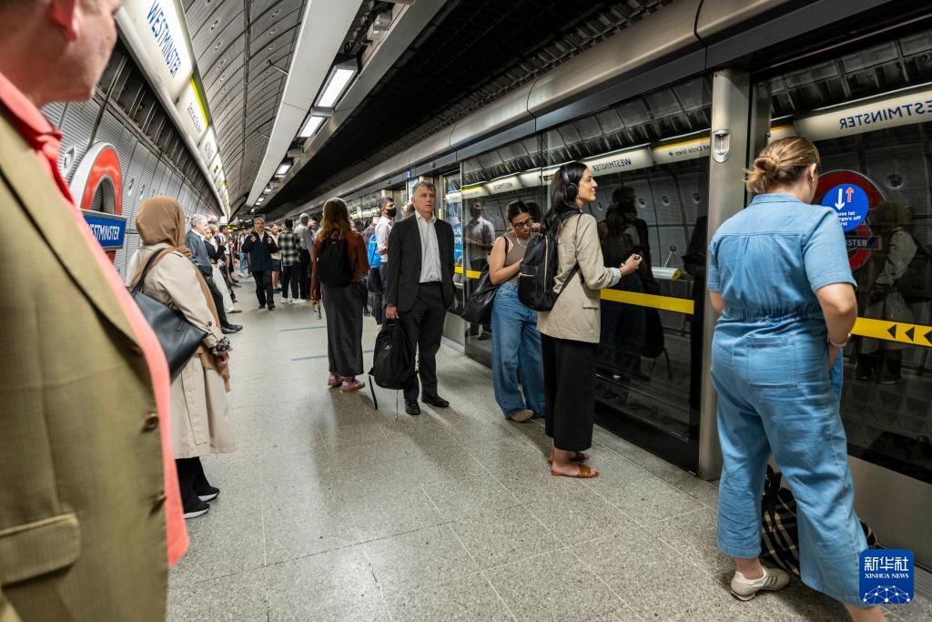 ?????? ?????? ????????? ???? ????? ???? ??????? ?? ????