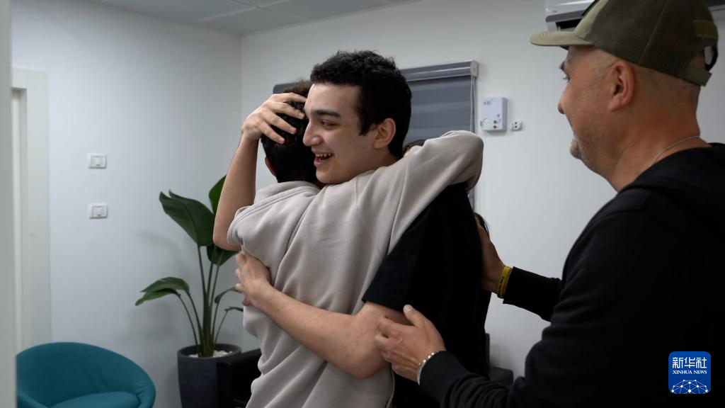 ????? ?????? ???? ?? ????? ???????? ?????? ?? ???? ???