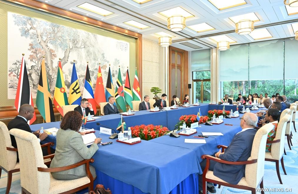 ???? ???????? ?????? ????? ?? ???? ????? ?? ??? ????????