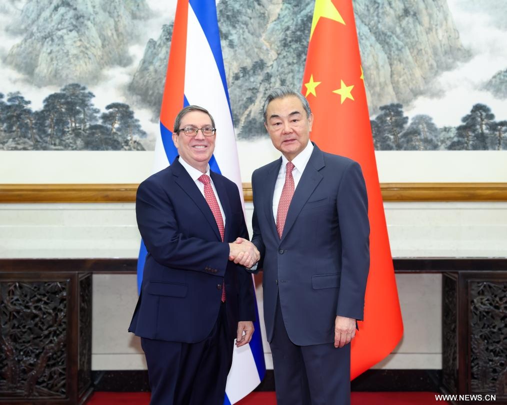 ???? ???????? ?????? ????? ?????? ??????? ????????? ?? ???????? ??????? ???4 ?????? ?????-?????