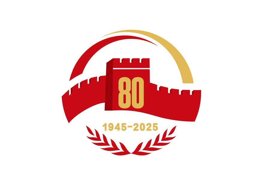 ????? ???? ????? ???? ?????? ?????? ???80 ???????? ?? ????? ?? ??????? ????????