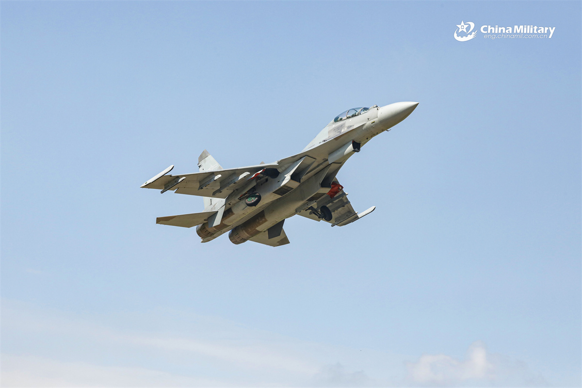 ????????? ???-16 ??????? ???? ??????? ?????? ???? ??????? ??? ?????