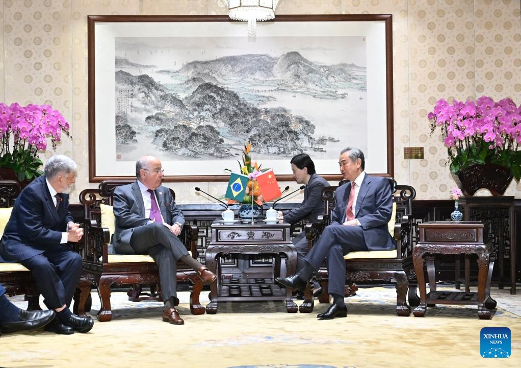 ???? ???????? ?????? ????? ????? ?? ???????? ?? ????