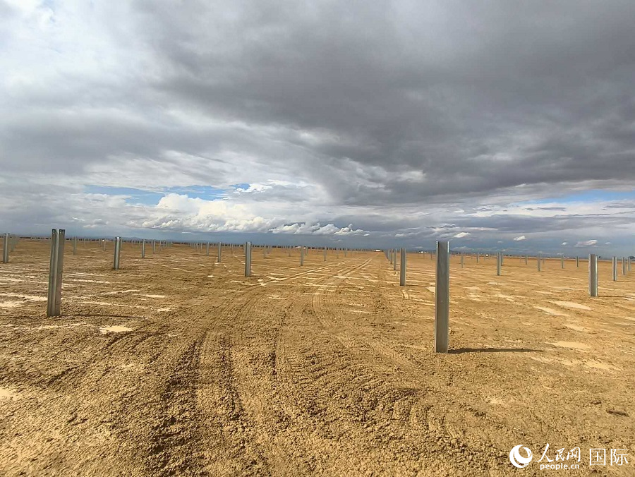 ?????? ??????? ?????? ??? ???? ????????? ?????? ?????? ????????