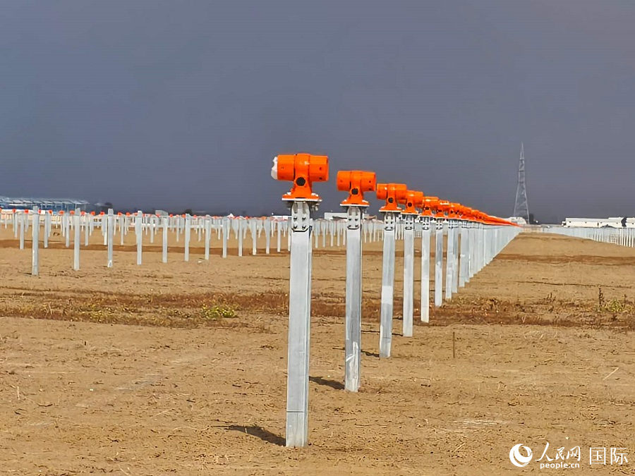 ?????? ??????? ?????? ??? ???? ????????? ?????? ?????? ????????