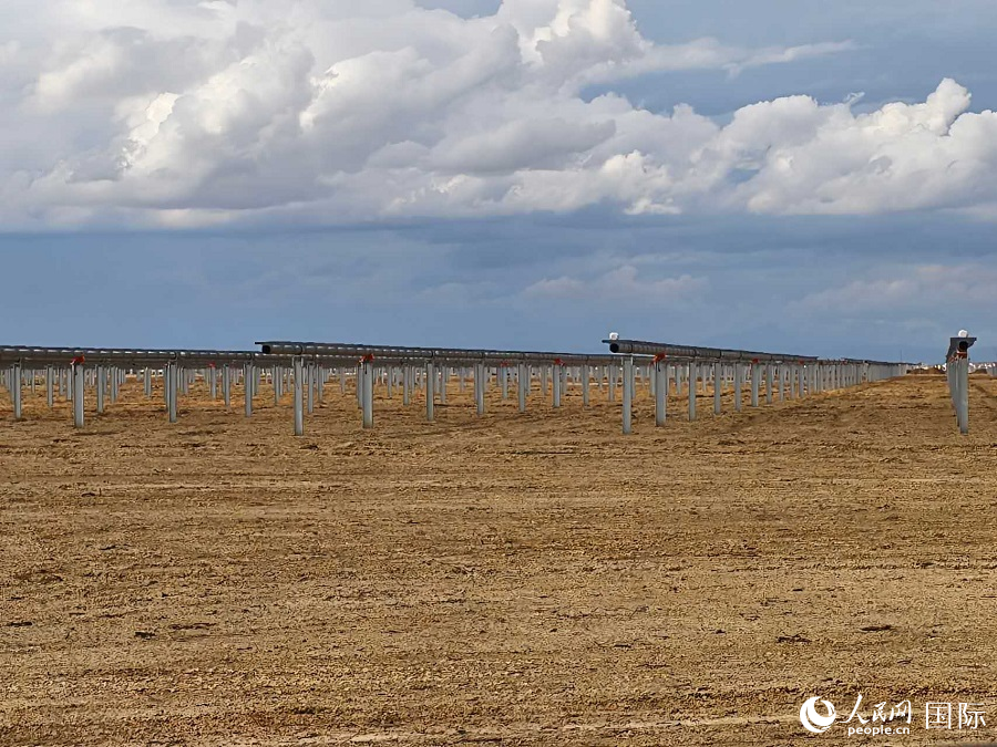 ?????? ??????? ?????? ??? ???? ????????? ?????? ?????? ????????