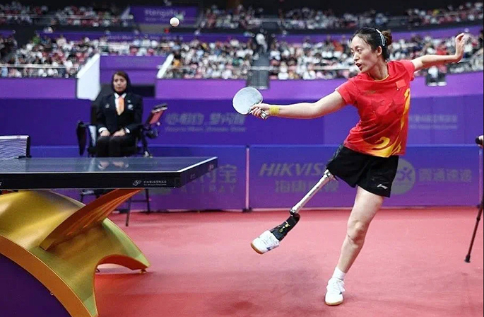 17 ???? ??? ????? ???????... ????? ???? ?????? ???????? ??????????