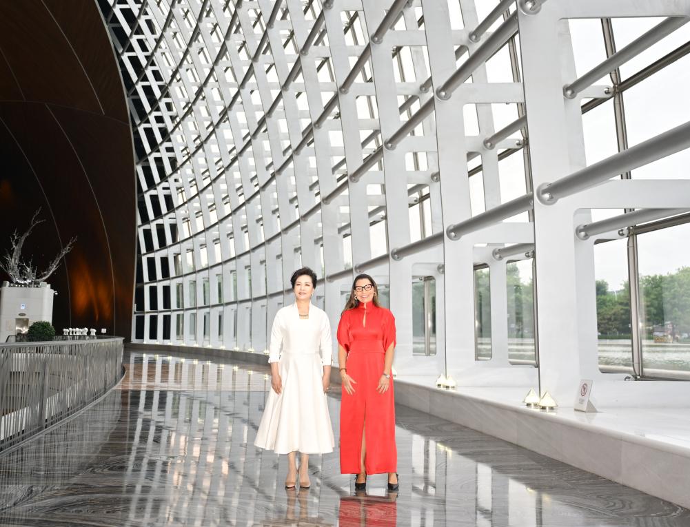 ??? ?? ???? ????? ???????? ?????? ?????? ?????? ?????? ?????? ???????? ?? ?????