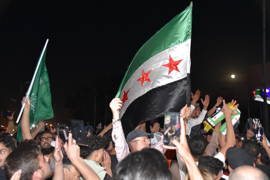 ????? ???? ?? ?????? ??? ???????? ??? ?????