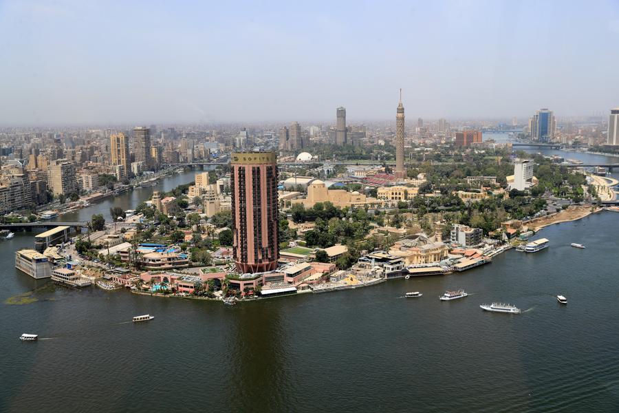 8.89 ????? ????? ?????? ????? ??????? ??? ??? ?????? ???????? ???????