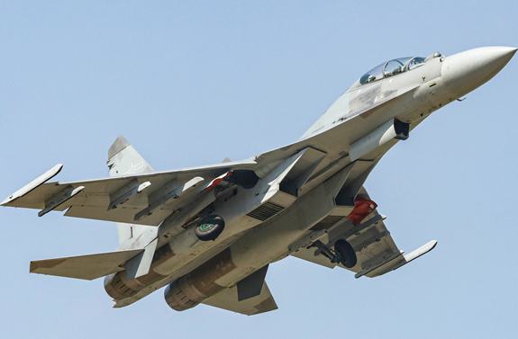 ????????? ???-16 ??????? ???? ??????? ?????? ???? ??????? ??? ?????