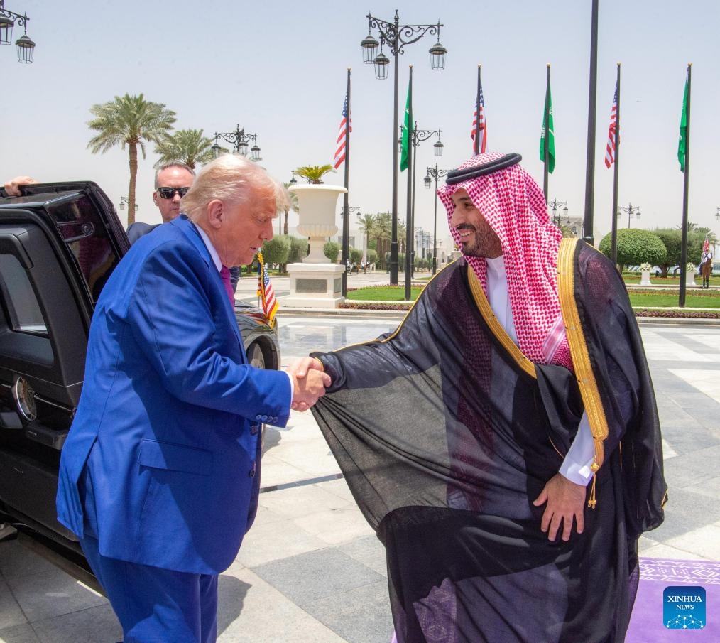 ????? ???? ????? ??????? ?????? ???????? ?? ??????