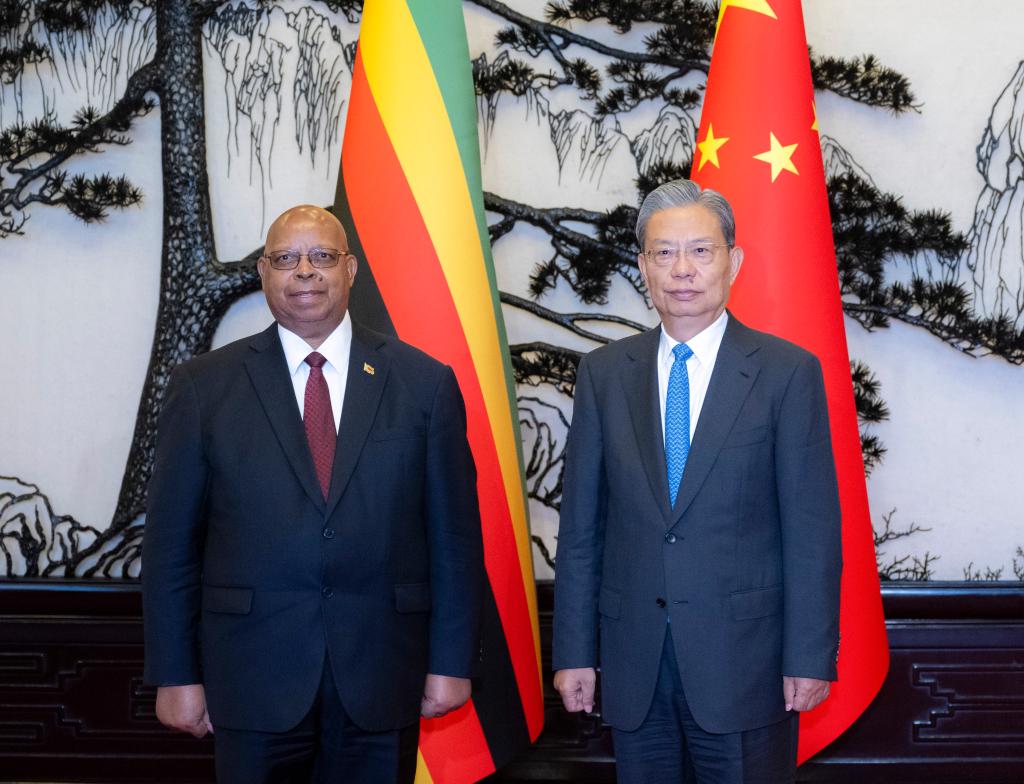 ???? ???????? ???????? ???? ??????? ?? ???? ?????? ????????