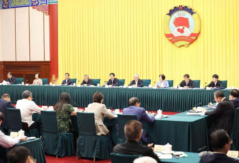 ???? ?????????? ????????? ???????? ???? ????? ???????? ?????? ??????????? ?? ??? ??????? ????? ??????