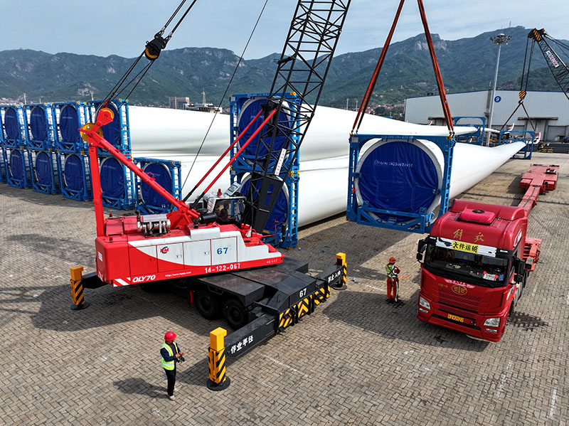 ???????????? ???????: ??? ????? ???? ?????? ??????? ??? ??????