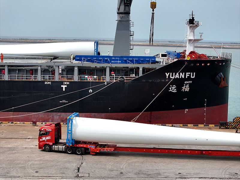 ???????????? ???????: ??? ????? ???? ?????? ??????? ??? ??????