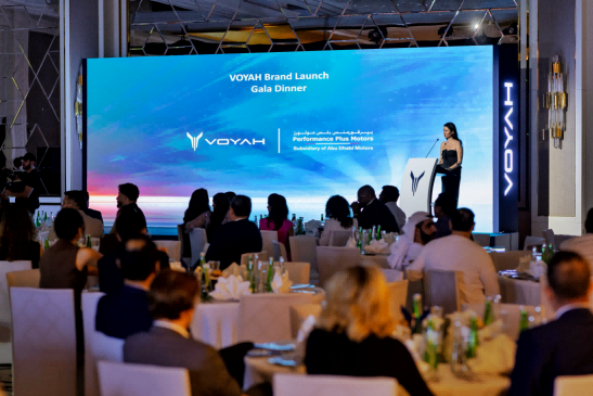 ????? ????? ???? ??? ????? ?????? ??????