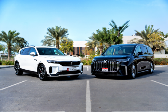 ????? ????? ???? ??? ????? ?????? ??????