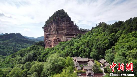 ???? ???????? ??????? ??????? ?? ????? ????????? ????? ???? ?????? ???? ???????