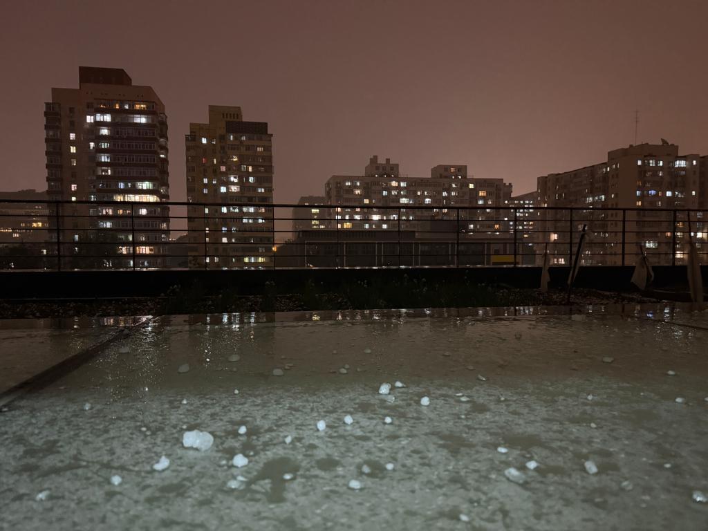 ??????: ????? ???? ??? ???? ????? ????? ?? ????