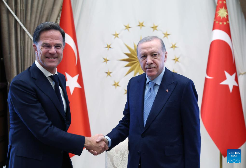 ??????? ????? ???? ??? ?????? ????? ???? ???? ????? ????? ??? ????? ?????????