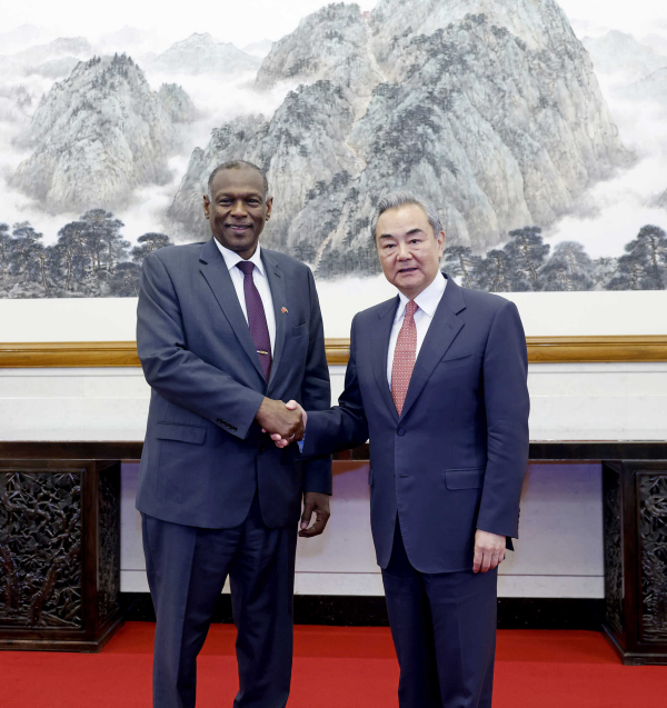 ???? ???????? ?????? ????? ????? ????????