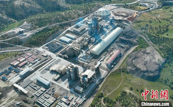 ?????? ???? .. ?????? ???? ???? ????? ????? 6000 ?? ?????