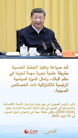 ??????? ?? ??? ???? ??????? ?????? ????? ??????? ??????? ???? (2026-2030)