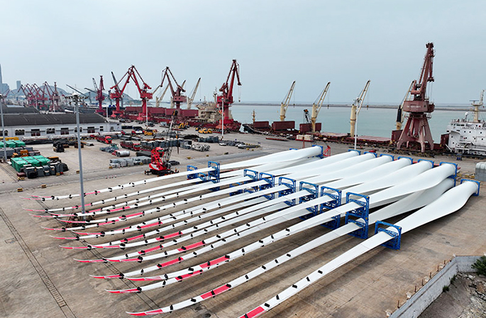 ???????????? ???????: ??? ????? ???? ?????? ??????? ??? ??????