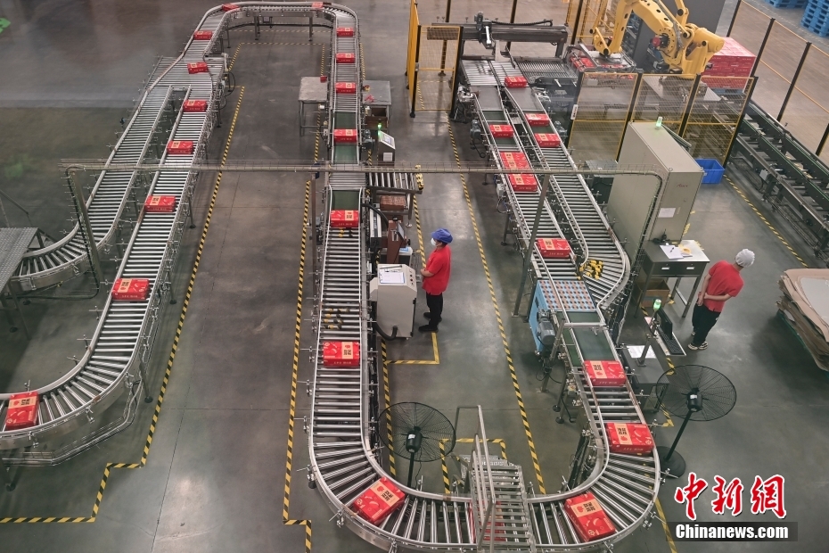 ???????? ?????????: ???? ????? ??????? ??????