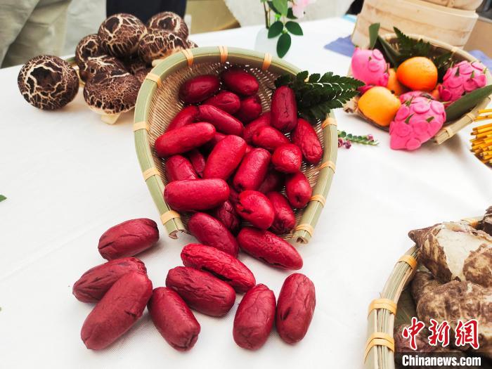 ??????? ???????? ?? ??????? ?????? ??????? ?????? ??????? ????????? ????????