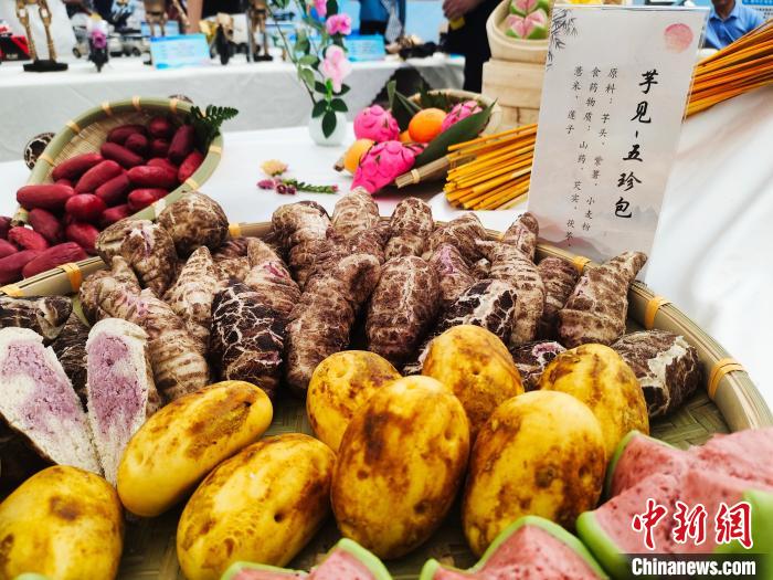 ??????? ???????? ?? ??????? ?????? ??????? ?????? ??????? ????????? ????????