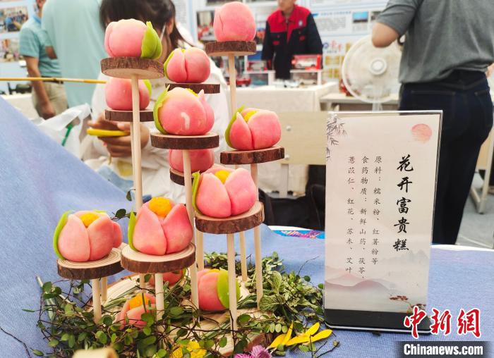 ??????? ???????? ?? ??????? ?????? ??????? ?????? ??????? ????????? ????????