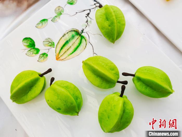 ??????? ???????? ?? ??????? ?????? ??????? ?????? ??????? ????????? ????????