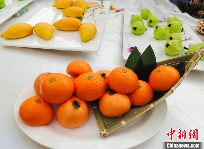 ??????? ???????? ?? ??????? ?????? ??????? ?????? ??????? ????????? ????????