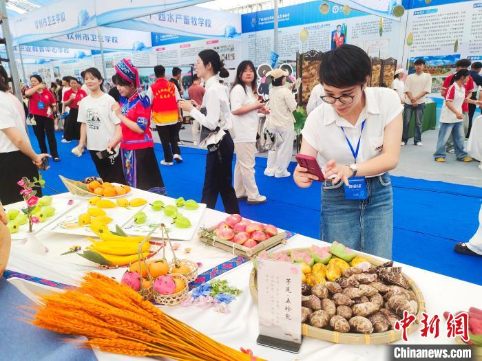 ??????? ???????? ?? ??????? ?????? ??????? ?????? ??????? ????????? ????????