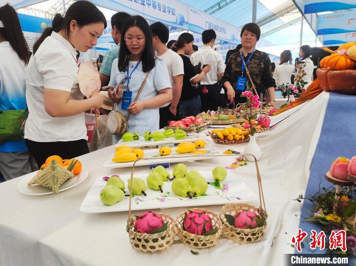 ??????? ???????? ?? ??????? ?????? ??????? ?????? ??????? ????????? ????????