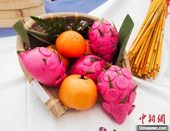 ??????? ???????? ?? ??????? ?????? ??????? ?????? ??????? ????????? ????????