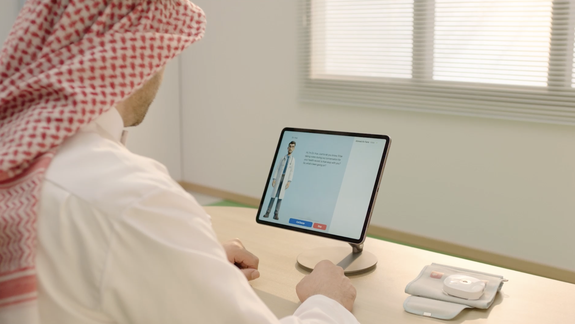 ??? ??????? ???????? ?????? ???? ?????? ????? ?????? ????????? ??????? ?? ????????