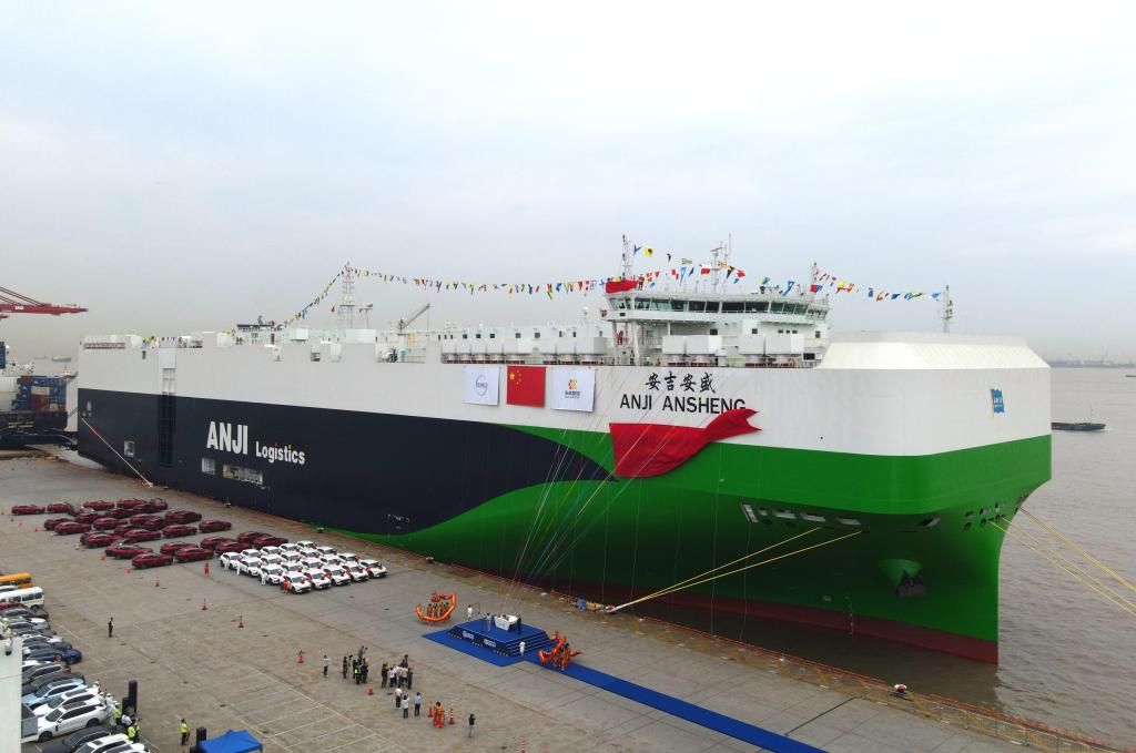 ????? ????? ?????? ????? ??? ?????? ?? ??????