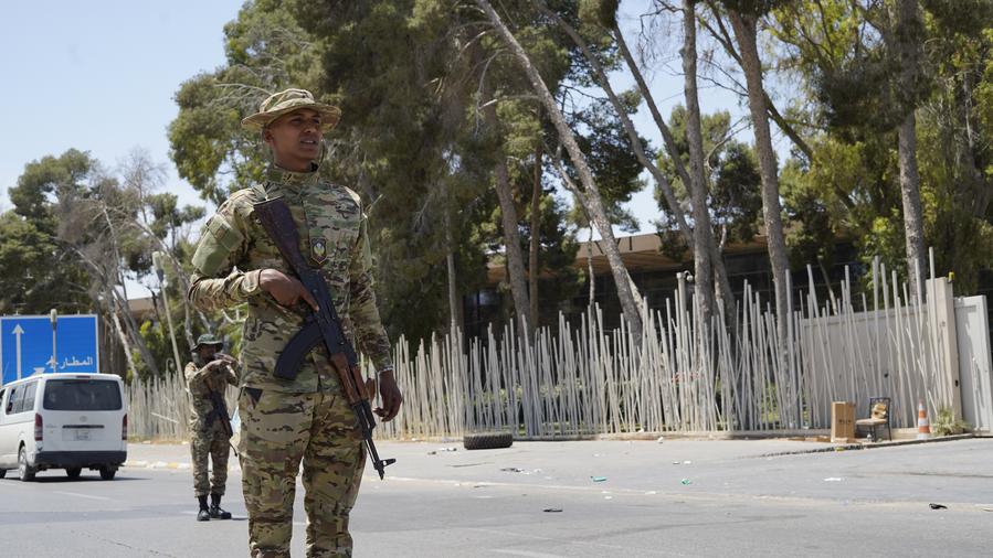 ?????? ??????? ?????? ???? ???? ???? ?????? ????? ??? ???????? ?? ??????